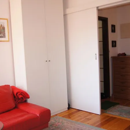 Apartamento Home3city Plaza Brzezno Gdansk